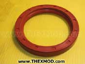 Seal - 3in id - 4in od - FV658398