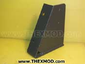 Bracket Support - 166mm x 142mm x 50mm - FV2066851