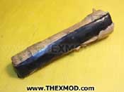 Pinion Hollow Shaft - 6265-547A