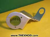 Bracket - Pump - FV2106103