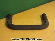 Handle Bow Rack - 12564988-1