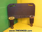 Back Plate - 310mm x 164mm - 80008926-2