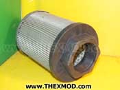 Element Suction - FV2170147