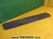 Seating Pad