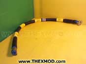 Extension Lead 