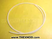 Tube - AS31263/6