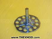Fastener