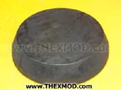 Bumper - 85mm od - 22mm -  FV735983