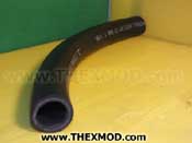 Hose - 25.40mm id - 35.40mm od - AS68396/3