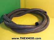 Hose - 3 ft Long - 29mm od - RAK6325
