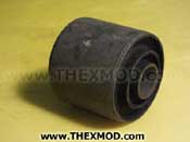 Radius Arm Bush - NTC6860