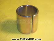 Spacer Sleeve - 4536028-001