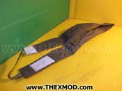 Case Antenna - SD1/262099