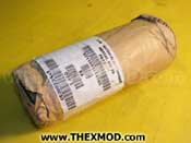 Pin - 69.15mm dia - 144.40mm Long - PE22558