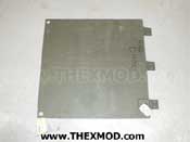 Door Access - MXK2376