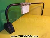 Arm - Mirror - 08-00617-100