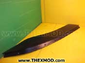Fender - 504204721