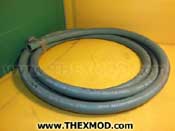 Hose - 2100mm Long - 09546627-0