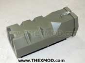 Fire Box - Extinguish - 38030