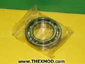 Bearing - XLJ 1 1/2 Y