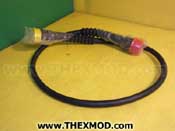 Wiring Harness - 1135mm Long - FV2152847