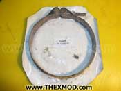 Clamp Loop - FV2226127