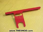 Inhibitor Switch - 88mm x 47mm x 12mm 