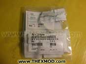 Pipe - Air - High Pressure - 80mm Long - DF0299010