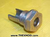 Indicator Sight Liquid - FV2155189