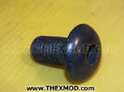 Screw - 61226
