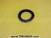 Washer - 3918192