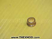 Copper Compression Ring - 80031496