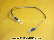 Lead - DF0389029