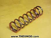 Spring - 81.50mm Long - FV2061823