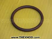 O-Ring - 1.371in id - 28-P-61