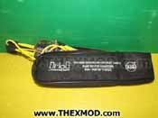 Tester - Voltage - Beha Unitest 2000 ( Alpha ) -2