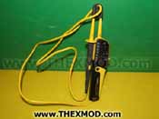 Tester - Voltage - Beha Unitest 2000 ( Alpha ) -3