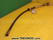 Shaft - FV494579/3