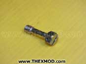Screw - M5 x 0.080 mm - FV2225574