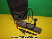 Tester - Metrix Electronics MX67