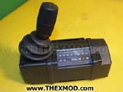 Controller - 181mm Long - 7352990276