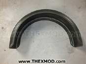 Fender - 255mm wide - 940mm dia - AA-2323-233
