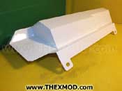 Guard - 648mm x 292mm 
