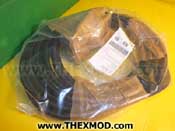 Cable - AELC927