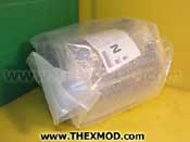 Housing & Stator - 503-1-10844-000