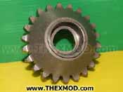 Gear Spur Generator Drive - W1845830
