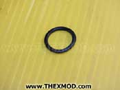 O-Ring - 11.25mm id  - 7185-950FR