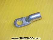 Terminal Lug - 31mm Long - FV842890/2 - 231001