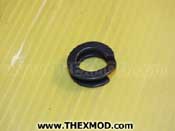 Washer Lock - 18.20mm od- 10mm bolt - BS 4464-1969