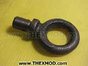 Eyebolt - BS4278
